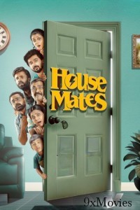 House Mates (2025) Tamil Movie