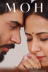 Moh (2022) Punjabi Movie