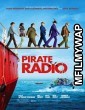 Pirate Radio (2009) Hindi Dubbed Movie