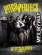 Pitch Perfect (2012) Hindi Dubbed Movie