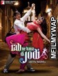 Rab Ne Bana Di Jodi (2008) Bollywood Hindi Movie