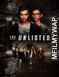 The Unlisted S01 (2019) Hindi Complete Show