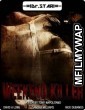 Weekend Killer (2011) Hindi Dubbed Movies