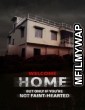 Welcome Home (2020) Bollywood Hindi Movie