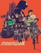 Moonwalk (2025) ORG Hindi Dubbed Movie