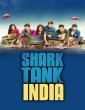 Shark Tank India (2024) Hindi Season 3 Episode-7
