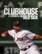 The Clubhouse A Year with the Red Sox (2025) Season 1 Hindi Dubbed Web Series