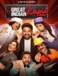The Great Indian Kapil (2025) Season 3 EP07 Hindi Web Series