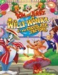 Tom And Jerry Willy Wonka And The Chocolate Factory (2017) ORG Hindi Dubbed Movie