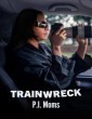 Trainwreck P I Moms (2025) ORG Hindi Dubbed Movie