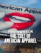 Trainwreck The Cult of American Apparel (2025) ORG Hindi Dubbed Movie