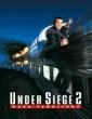 Under Siege 2 Dark Territory (1995) ORG Hindi Dubbed Movie