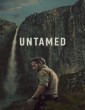 Untamed (2025) Season 1 Hindi Dubbed Web Series