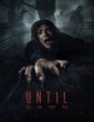 Until Dawn (2025) English Movie