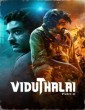 Viduthalai Part 2 (2024) ORG Hindi Dubbed Movie