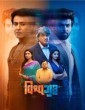 Vishwaguru (2025) Gujarati Movie
