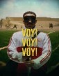 Voy Voy Voy (2023) ORG Hindi Dubbed Movie