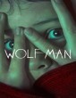 Wolf Man (2025) ORG Hindi Dubbed Movie