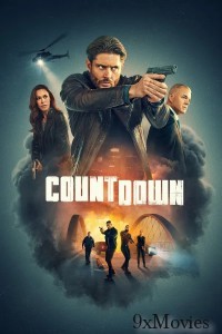 Countdown (2025) Season 1 EP09 Hindi Dubbed Web Series